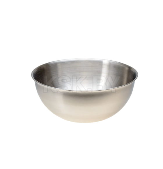 Салатник из нержавеющей стали 30*13,6 см GS-08791-30CM (GS-08791-30CM) 