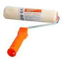 Валик "ВЕЛЮР" 24 см х 46 мм с ручкой 8 мм SKIPER 1804-240 (1804-240) 