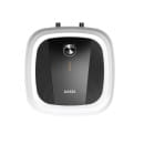 Электрический накопительный водонагреватель Oasis DG-10 (под раковиной)