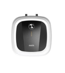 Электрический накопительный водонагреватель Oasis DG-15 (под раковиной)