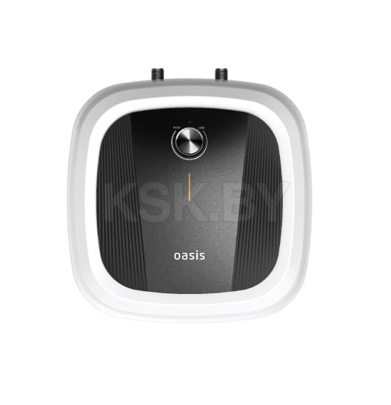 Электрический накопительный водонагреватель Oasis DG-10 (под раковиной)