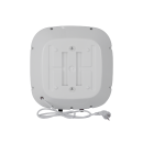 Электрический накопительный водонагреватель Oasis GM-10 (над раковиной)