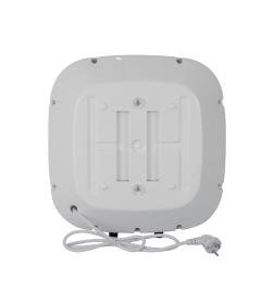 Электрический накопительный водонагреватель Oasis GM-10 (над раковиной)