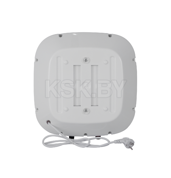 Электрический накопительный водонагреватель Oasis GM-10 (над раковиной)