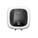 Электрический накопительный водонагреватель Oasis GM-10 (над раковиной)