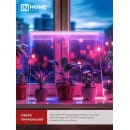 Подставка ПМ-Т5 для светильника СПБ-Т5-ФИТО IN HOME 4690612055794 (4690612055794) 