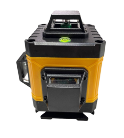 Уровень лазерный Edon CLL 4D/40FWD