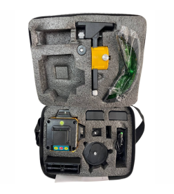 Уровень лазерный Edon CLL 4D/40FWD