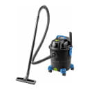 Пылесос профессиональный 20 л, HOEGERT (HT2E411) 