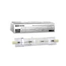 Лампа металлогалогенная ДРИ 70 6000 К Rх7s TDM SQ0325-0012 (SQ0325-0012) 