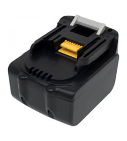 Аккумулятор для электроинструментов Makita ROBITON MK1430LI БЛ15886