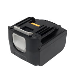 Аккумулятор для электроинструментов Makita ROBITON MK1430LI БЛ15886