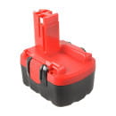 Аккумулятор для электроинструментов Bosch ROBITON BS1415NC БЛ15888 (БЛ15888) 