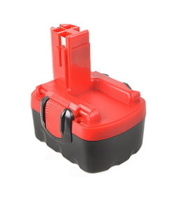 Аккумулятор для электроинструментов Bosch ROBITON BS1415NC БЛ15888