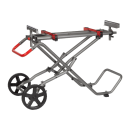 Подставка для торцовочной пилы MSUV280 Milwaukee 4933478992 (4933478992) 