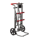 Подставка для торцовочной пилы MSUV280 Milwaukee 4933478992 (4933478992) 