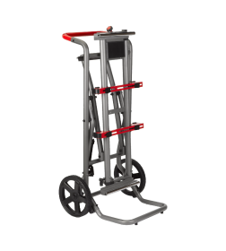 Подставка для торцовочной пилы MSUV280 Milwaukee 4933478992