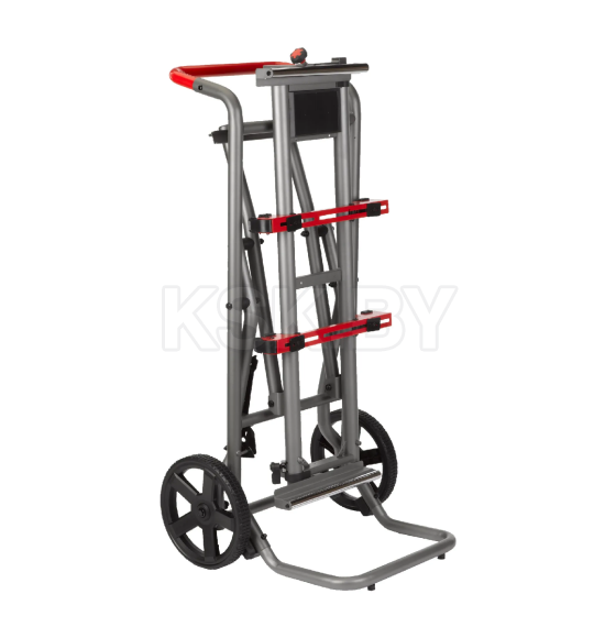 Подставка для торцовочной пилы MSUV280 Milwaukee 4933478992 (4933478992) 