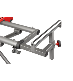 Подставка для торцовочной пилы MSUV280 Milwaukee 4933478992