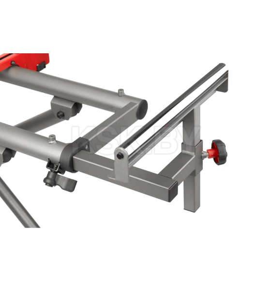 Подставка для торцовочной пилы MSUV280 Milwaukee 4933478992 (4933478992) 