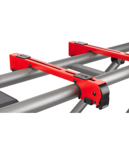 Подставка для торцовочной пилы MSUV280 Milwaukee 4933478992