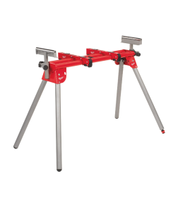 Станина для торцовочной пилы MSL 1000 Milwaukee 4933428970