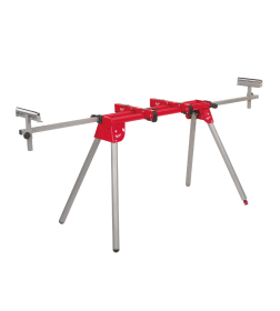 Станина для торцовочной пилы MSL 1000 Milwaukee 4933428970
