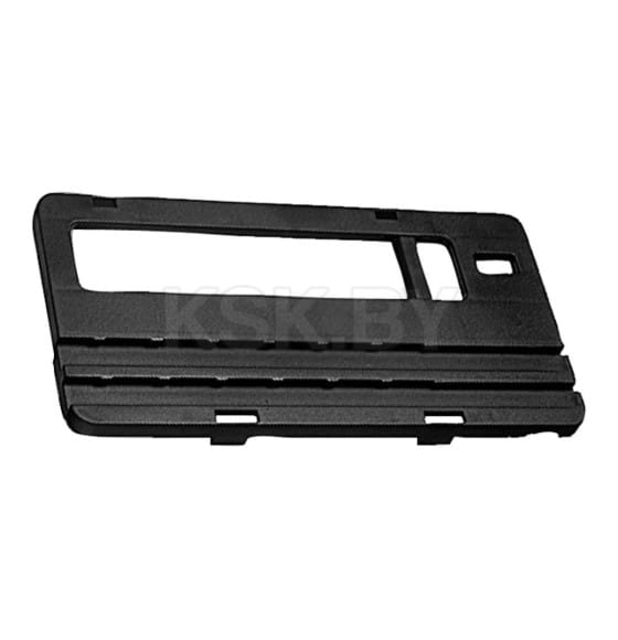 Башмак для GKS 66 (114) BOSCH 1608000114 (1608000114) 