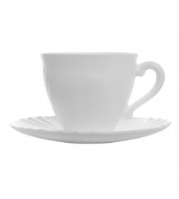 Чайный набор "Cadix" (12пр.) 37784 (38649)