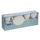 Чайный набор "Cadix" (12пр.) 37784 (38649) (14477) 