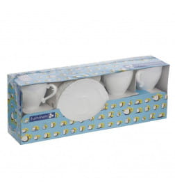 Чайный набор "Cadix" (12пр.) 37784 (38649)