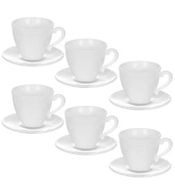 Чайный набор "Cadix" (12пр.) 37784 (38649)