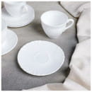 Чайный набор "Cadix" (12пр.) 37784 (38649) (14477) 