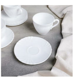 Чайный набор "Cadix" (12пр.) 37784 (38649)