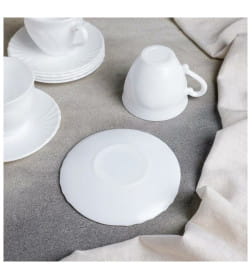 Чайный набор "Cadix" (12пр.) 37784 (38649)