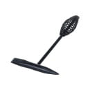 Молоток сварщика шлакоотбойный 300 гр SOLARIS WA-4201 (WA-4201) 