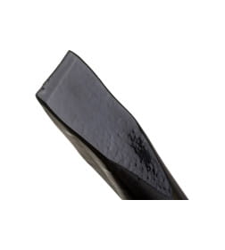 Молоток сварщика шлакоотбойный 500 гр SOLARIS WA-4202