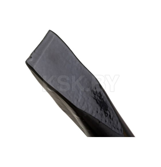 Молоток сварщика шлакоотбойный 500 гр SOLARIS WA-4202 (WA-4202) 