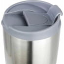 Термос-кружка БИОСТАЛЬ-CROSSTOWN NMS 500 мл