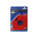 Уголок магнитный для сварки (45°, 90°, 135°, до 34,9 кг) VERTEXTOOLS 45-90-135-34 (45-90-135-34) 