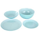 Столовый набор "Diwali Light Turquoise" (19пр.) P2947 (86060) 