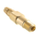 Мундштук внутренний к Р3П №2П РЕДИУС 103072 (103072) 