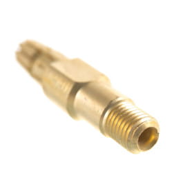 Мундштук внутренний к Р3П №2П РЕДИУС 103072