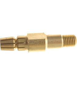 Мундштук внутренний к Р3П №2П РЕДИУС 103072