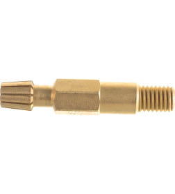 Мундштук внутренний к Р1П №1П РЕДИУС 103121