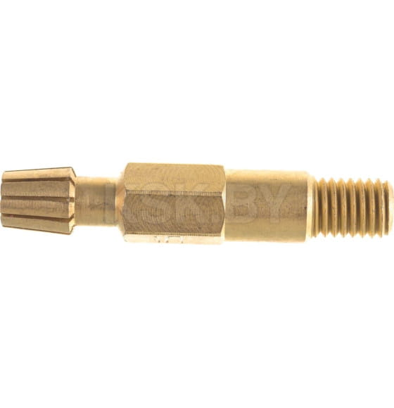 Мундштук внутренний к Р1П №1П РЕДИУС 103121 (103121) 