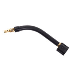 Шейка горелки 15AK SOLARIS WA-3479