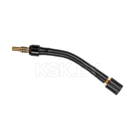 Шейка горелки 15AK SOLARIS WA-3479 (WA-3479) 