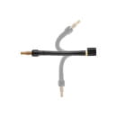 Шейка горелки 15AK SOLARIS WA-3479 (WA-3479) 