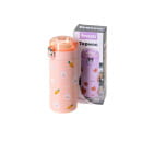 Термос металл/пластмасса "Cute animals" 320 мл 30744925 (30744925) 